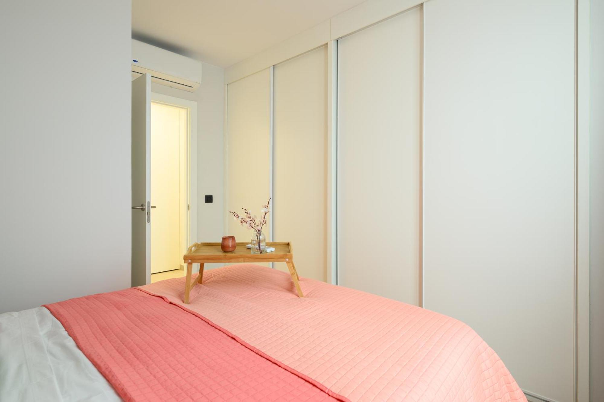Joyful Homes ラスパルマス・デ・グランカナリア エクステリア 写真
